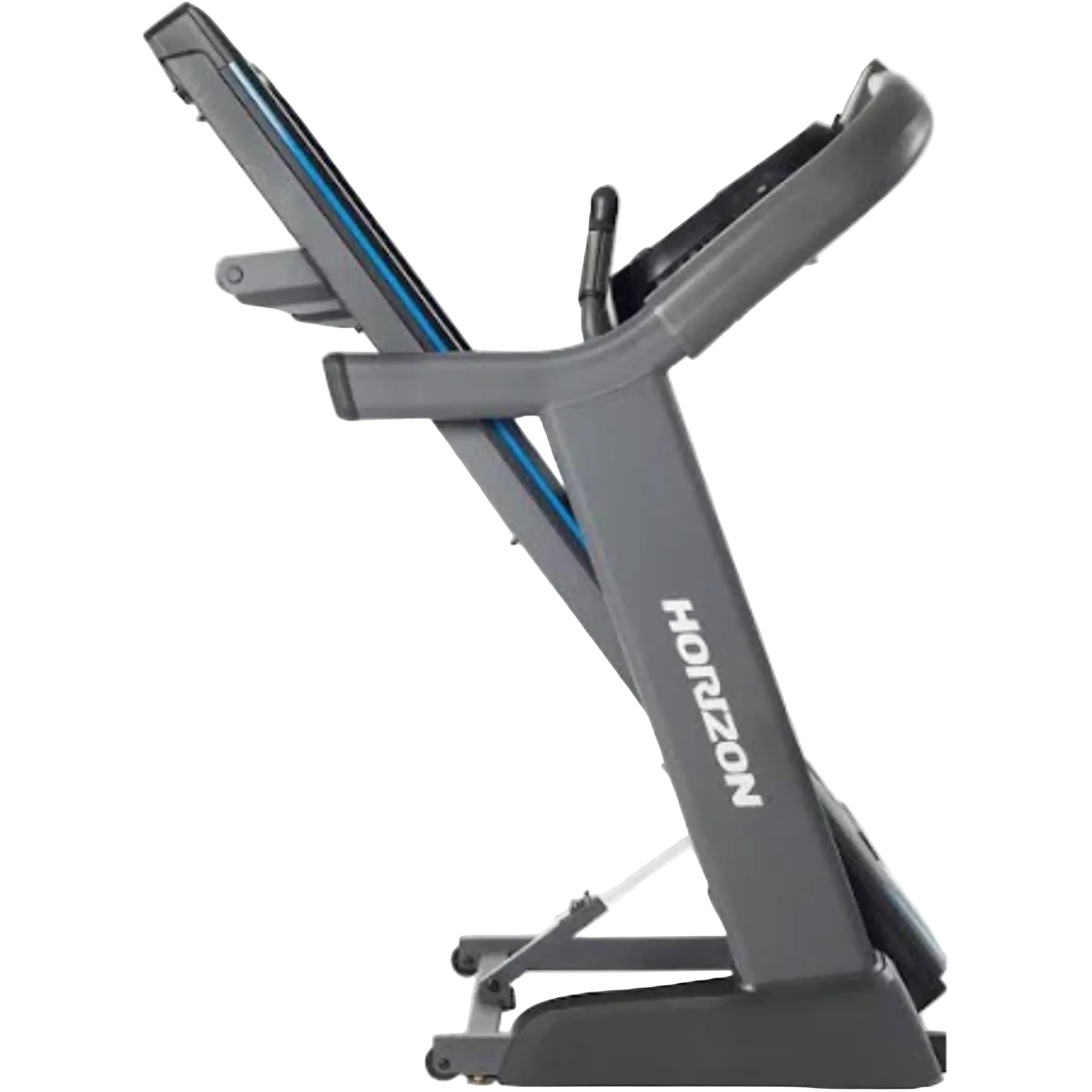 HorizonFit V10 Interactive Smart Treadmill