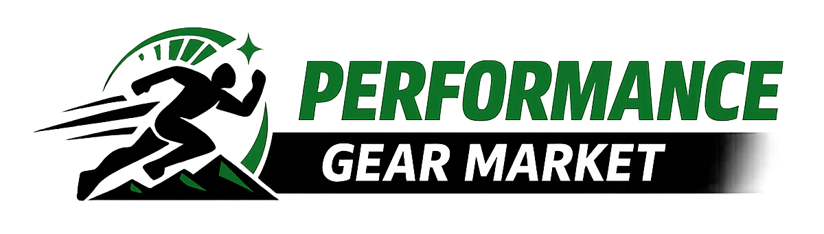 Performance Gear Market